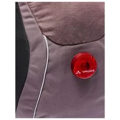 VAUDE Women's Tremalzo 18 - Cycling Backpack -Cycling Backpacks Sales vaude womens tremalzo 18 cycling backpack detail 6