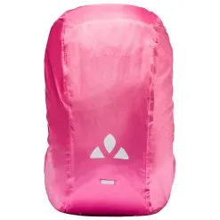 VAUDE Women's Tremalzo 18 - Cycling Backpack -Cycling Backpacks Sales vaude womens tremalzo 18 cycling backpack detail 8