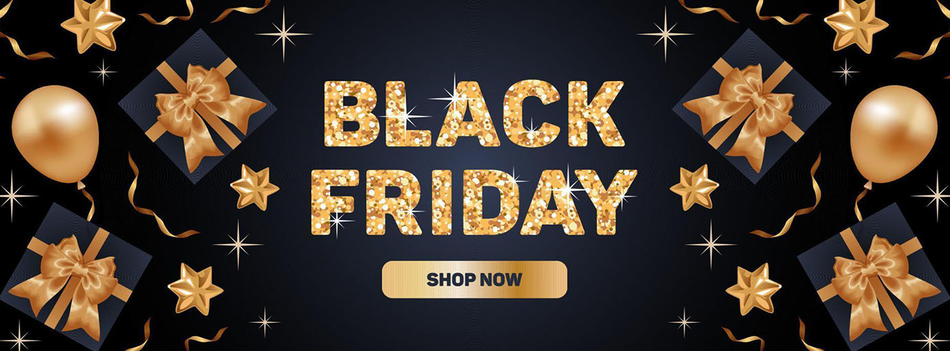 Cycling Backpacks Sales 1 Cycling Backpacks Sales -Cycling Backpacks Sales 148